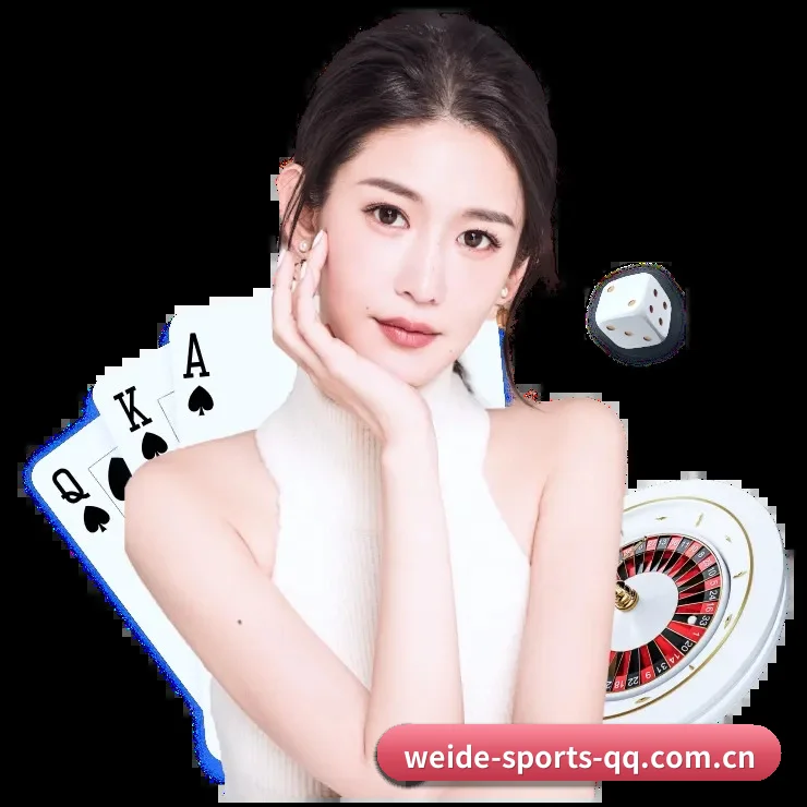 韦德app拓荒录 - 体育资讯内容服务